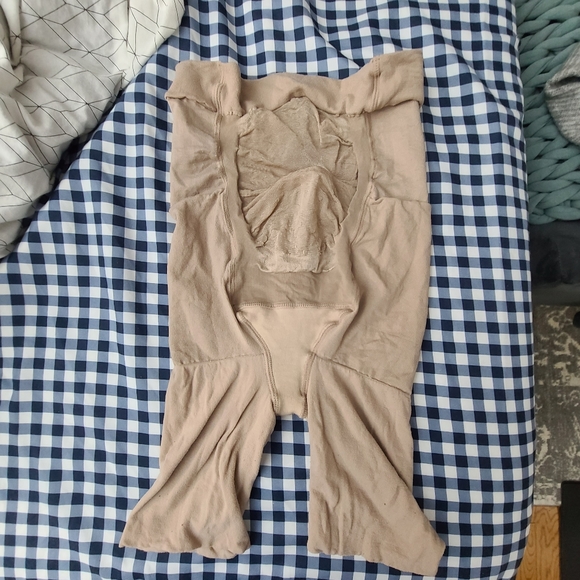 Spanx Power Mama shaper - Picture 3 of 5